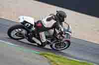 donington-no-limits-trackday;donington-park-photographs;donington-trackday-photographs;no-limits-trackdays;peter-wileman-photography;trackday-digital-images;trackday-photos